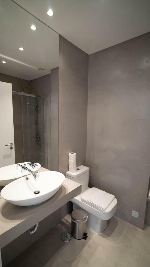 Apartament Casual @ 5 De Outubro Lizbona Zewnętrze zdjęcie