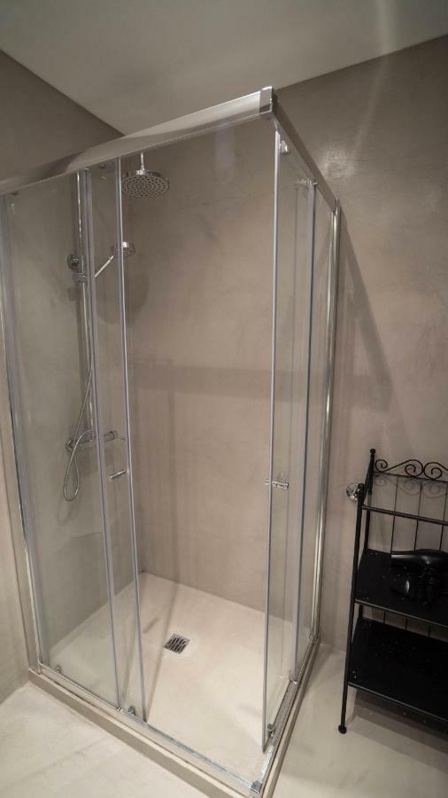 Apartament Casual @ 5 De Outubro Lizbona Zewnętrze zdjęcie